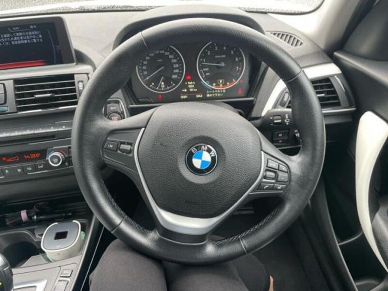 1 SERIES