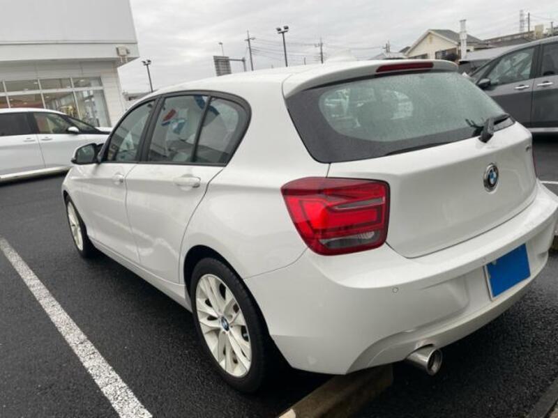 1 SERIES