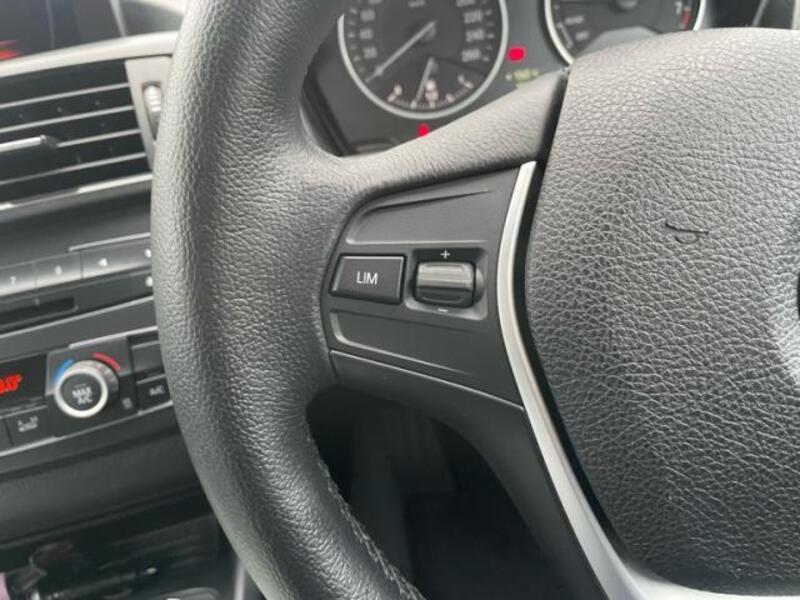 1 SERIES