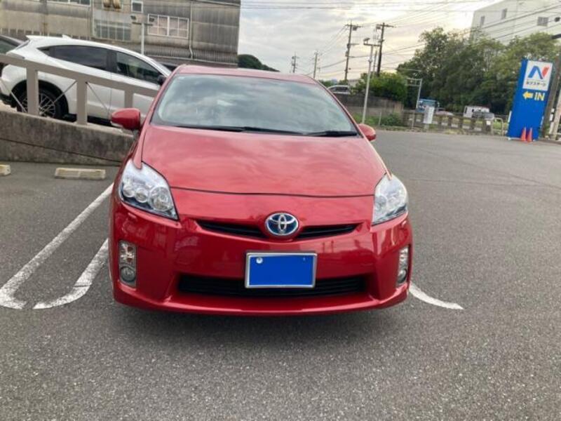PRIUS-0