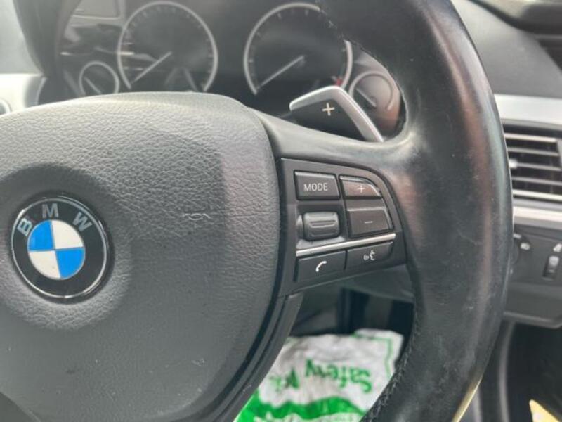 6 SERIES