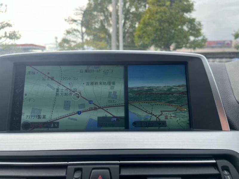 6 SERIES