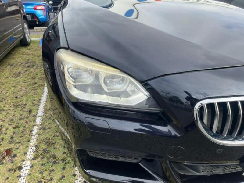 6 SERIES