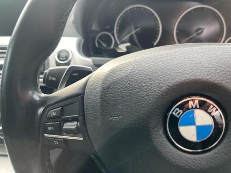 6 SERIES