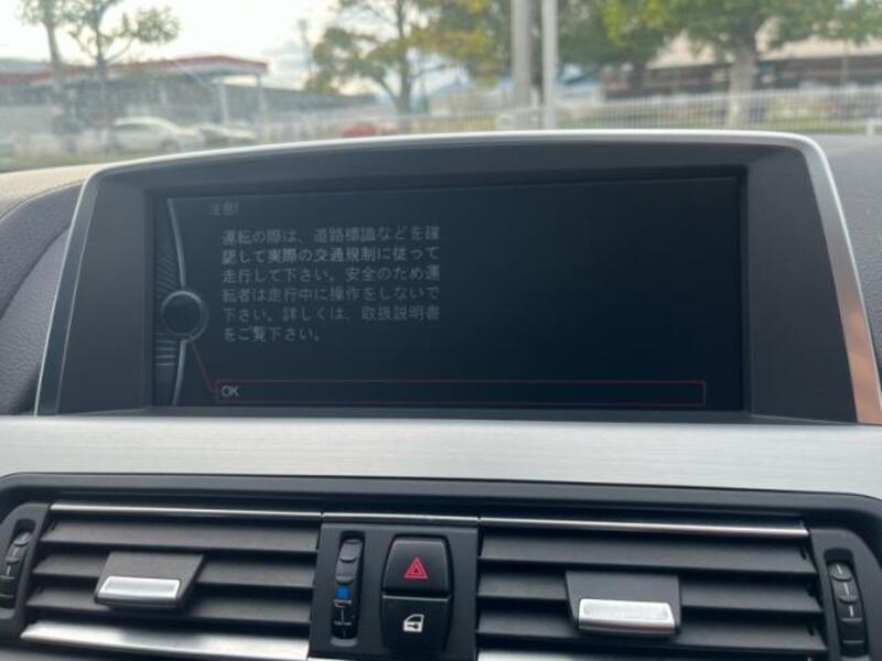 6 SERIES