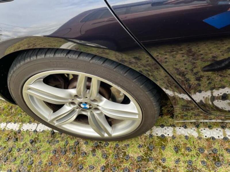 6 SERIES