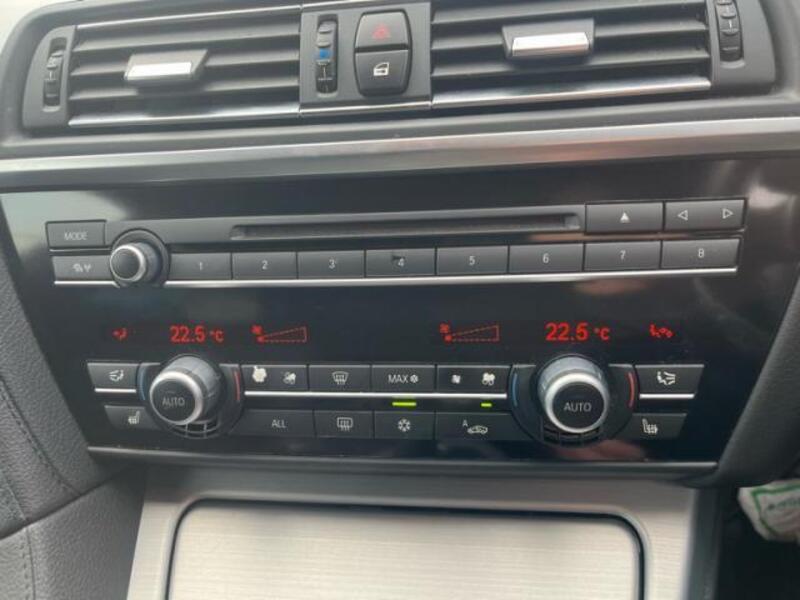 6 SERIES