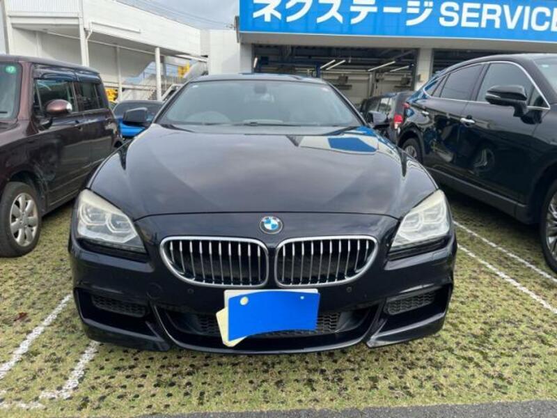 6 SERIES-0