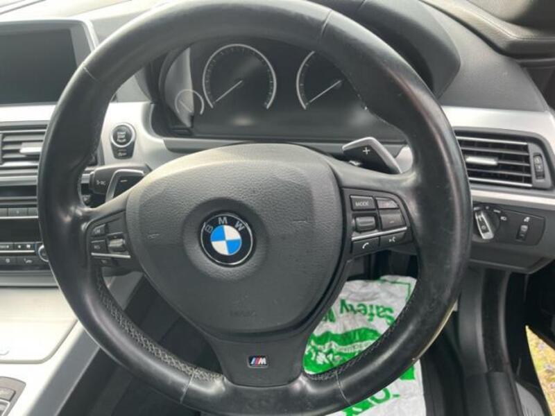 6 SERIES