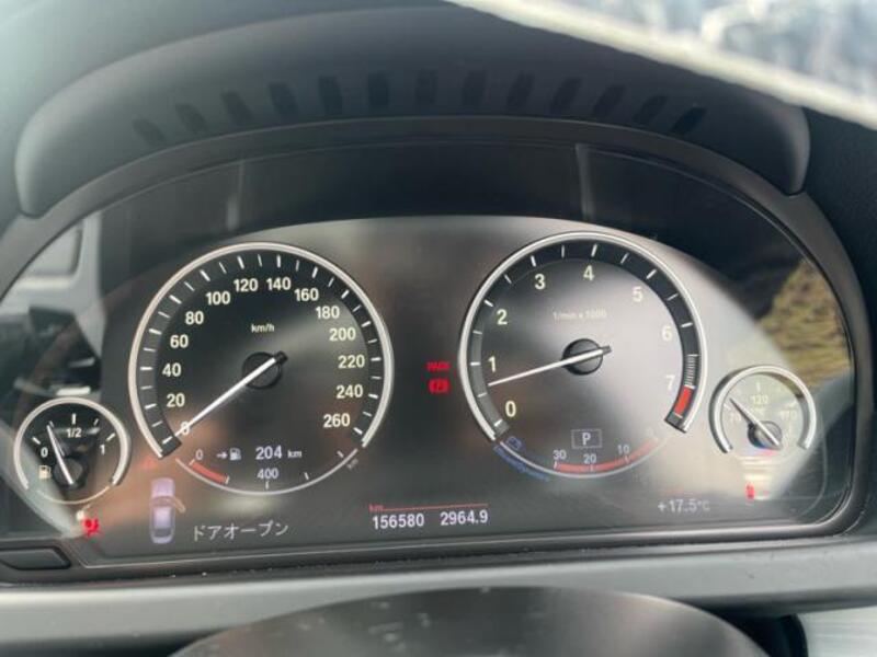 6 SERIES