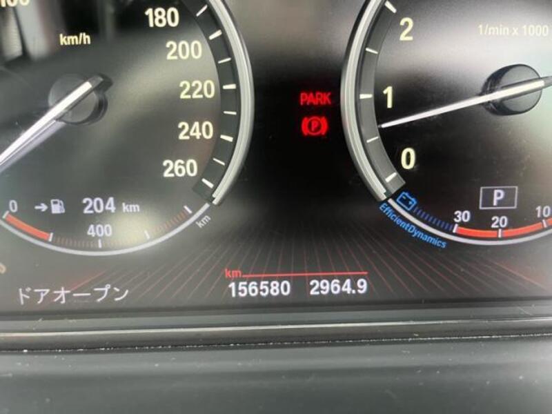 6 SERIES