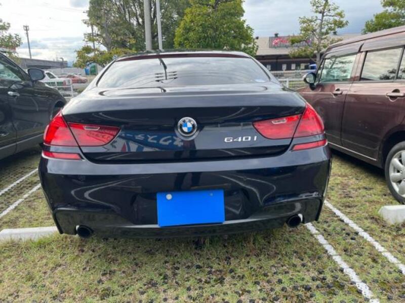 6 SERIES
