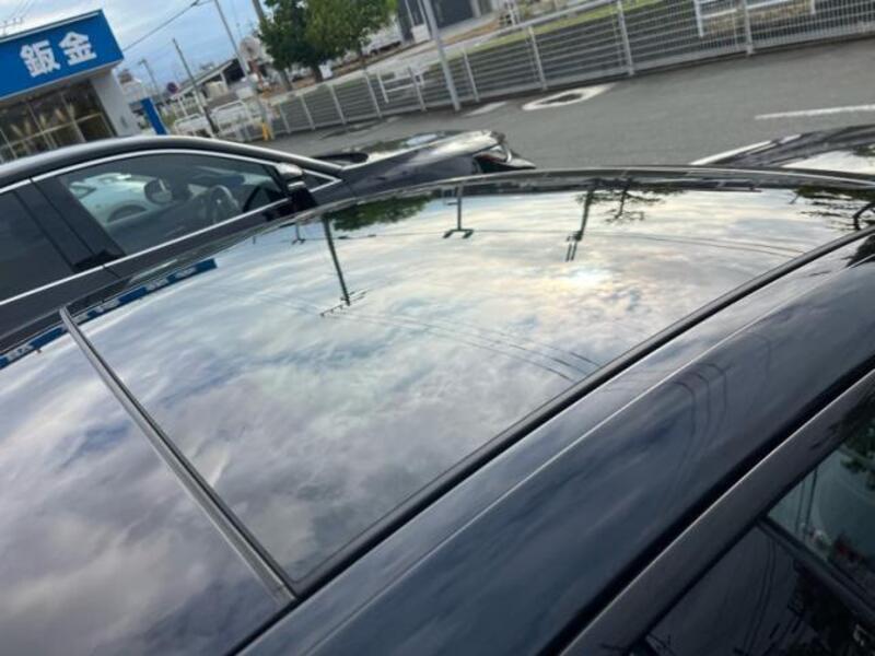 6 SERIES