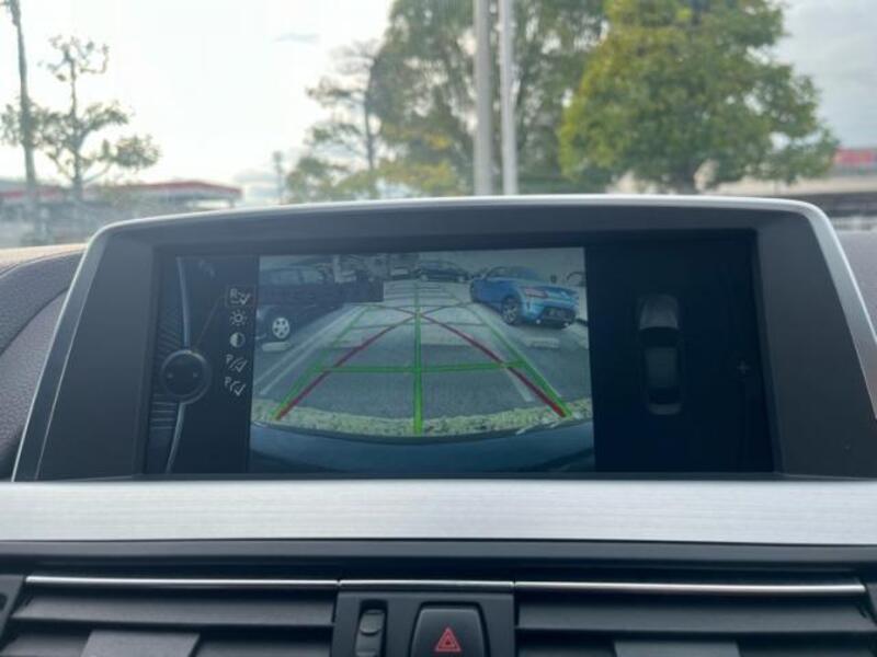 6 SERIES