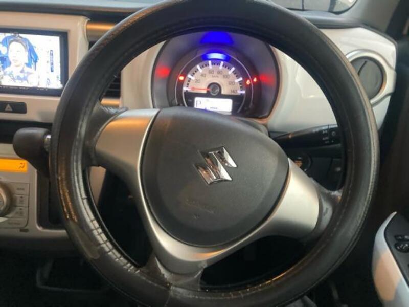 HUSTLER