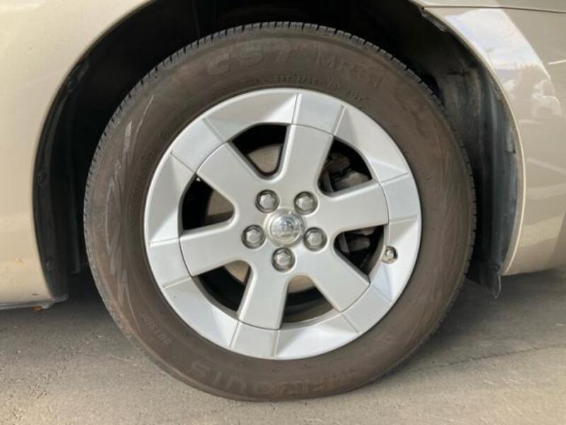 PRIUS-0