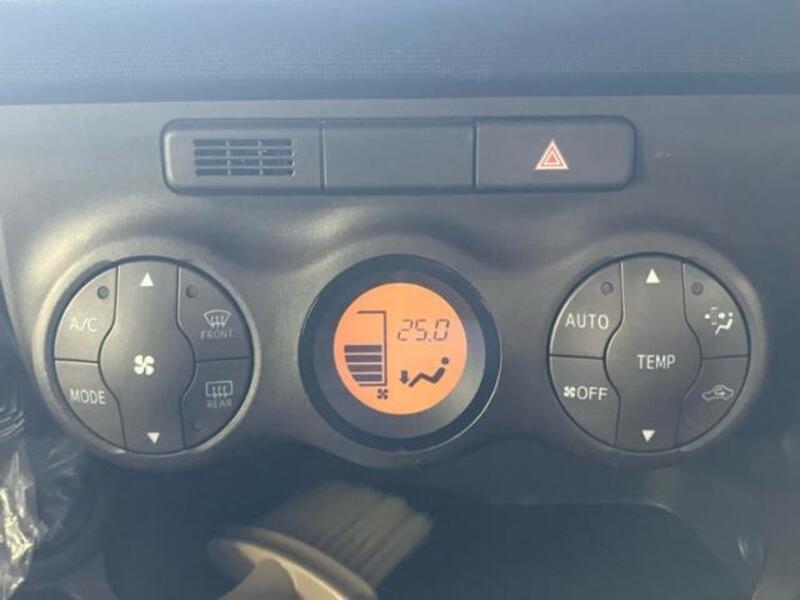 PASSO