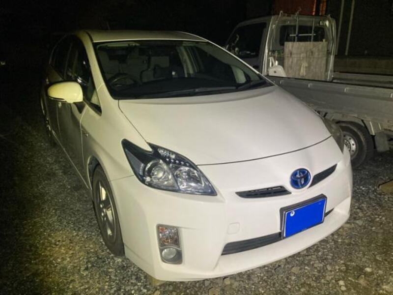 PRIUS-0