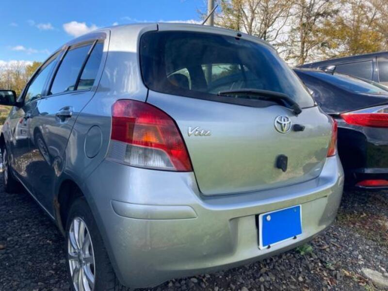 VITZ