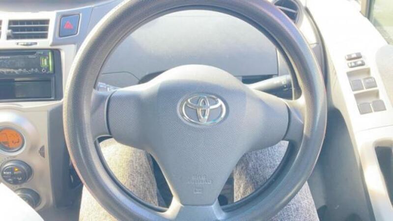 VITZ