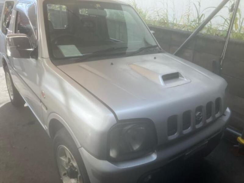 JIMNY-0