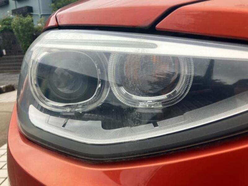 1 SERIES