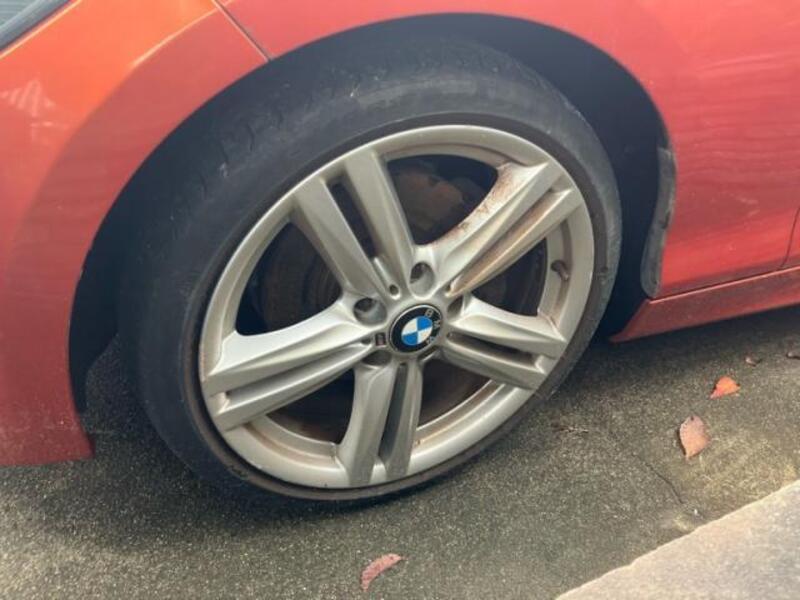 1 SERIES