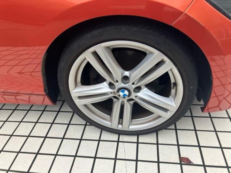 1 SERIES