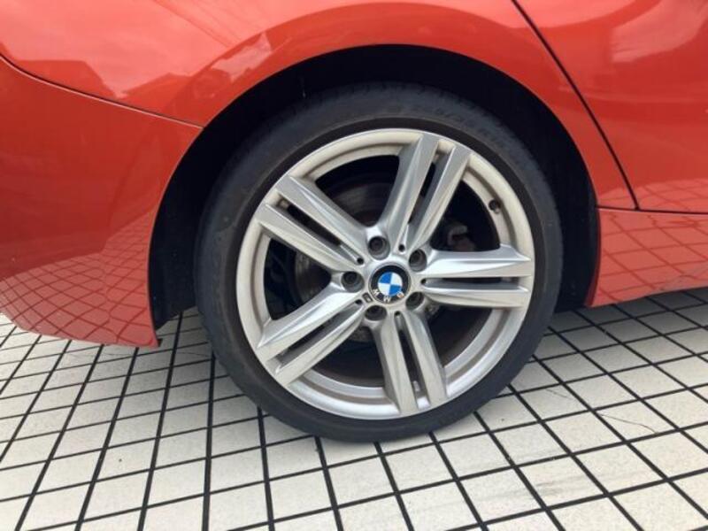 1 SERIES