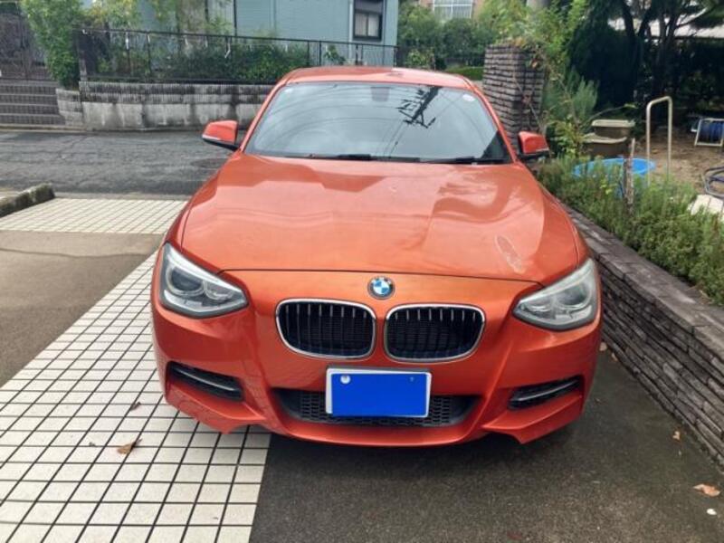 1 SERIES