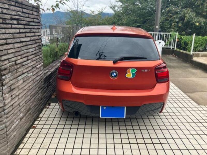 1 SERIES