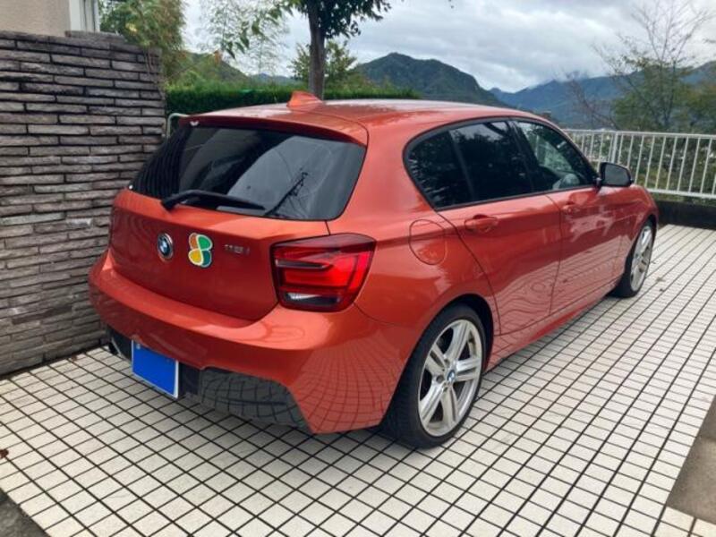 1 SERIES