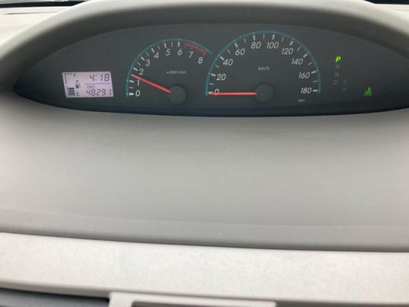 BELTA