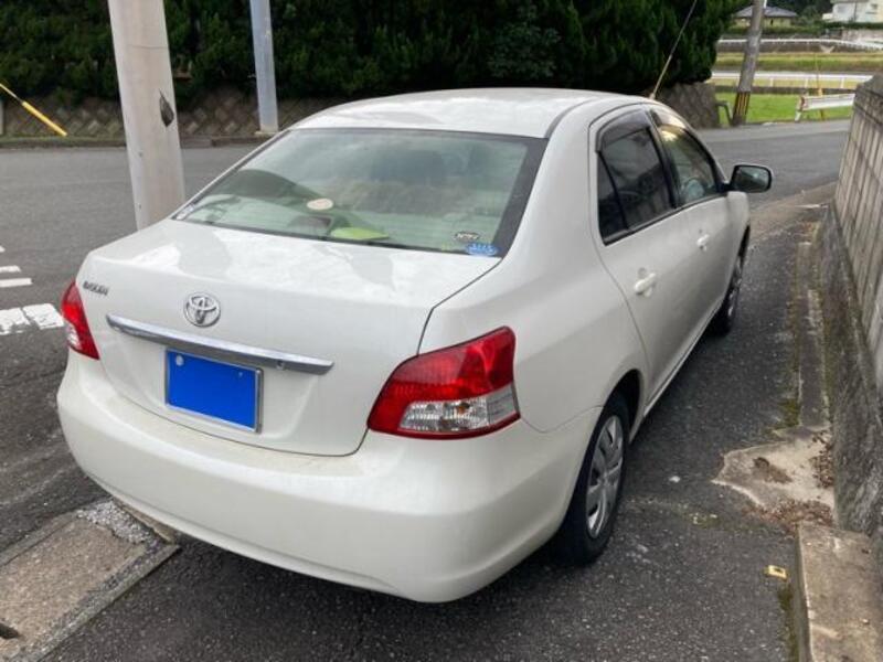BELTA