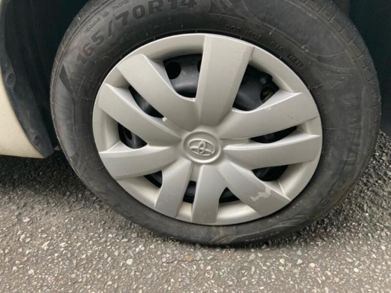 BELTA