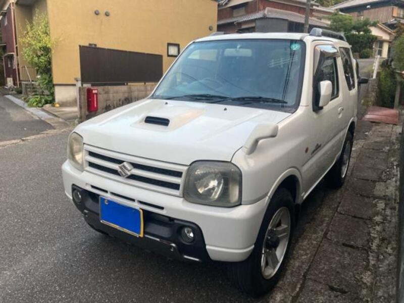 JIMNY-0