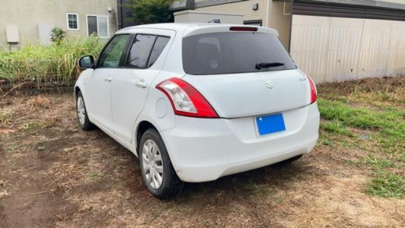 SWIFT