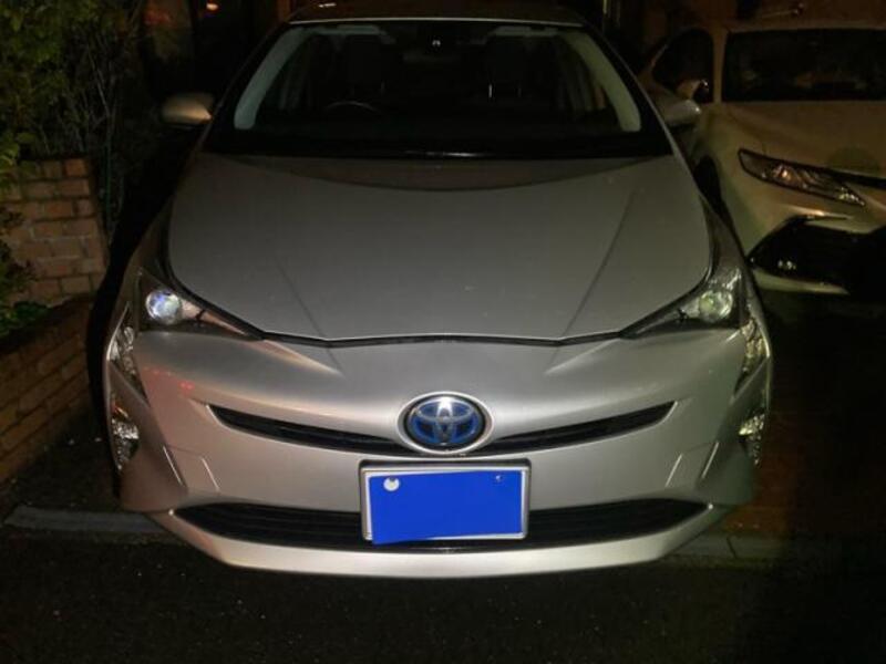 PRIUS-0