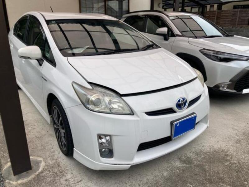PRIUS-0
