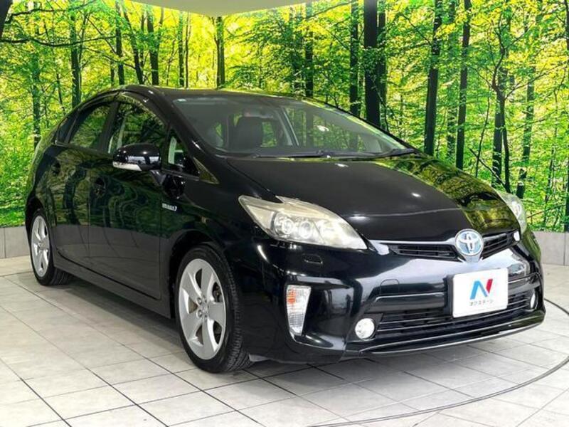 PRIUS-0