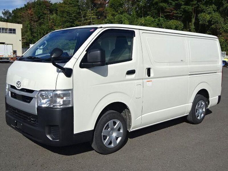 HIACE-0