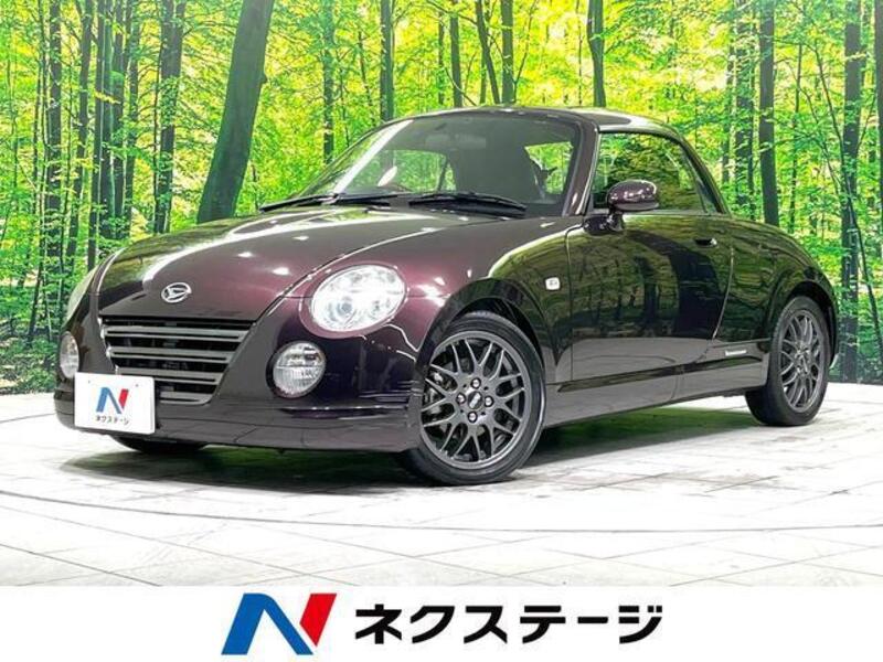 COPEN-0
