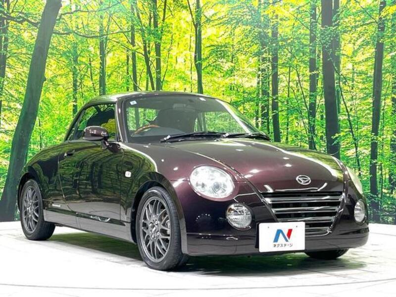 COPEN