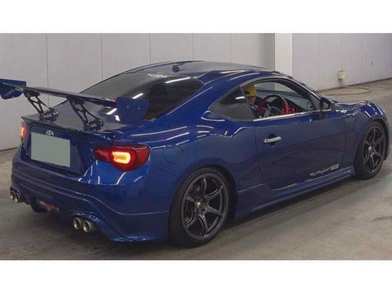 86
