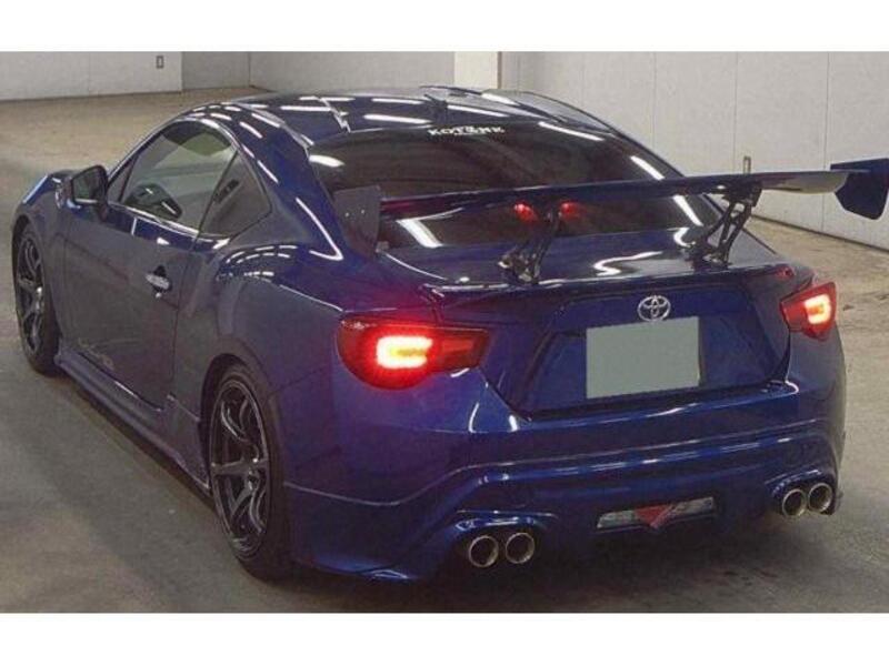 86