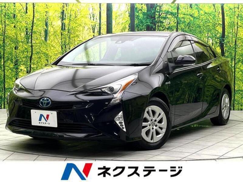 PRIUS-0