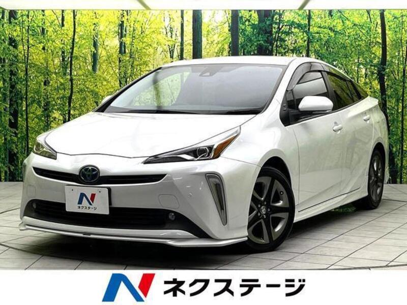 PRIUS-0