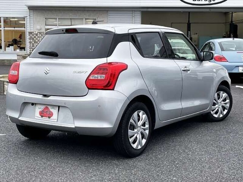 SWIFT