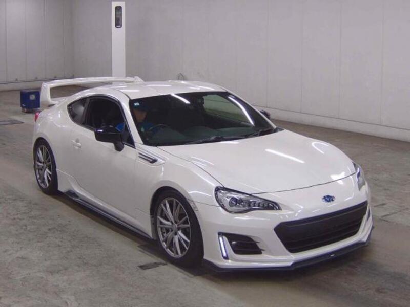 BRZ-0