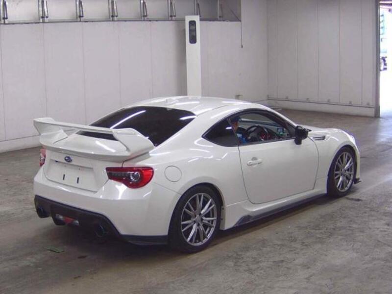 BRZ